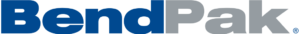 BendPak_Logo-2022-Color-WEB