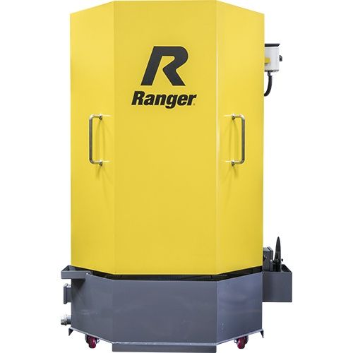 Ranger-Products-Shop-Equipment