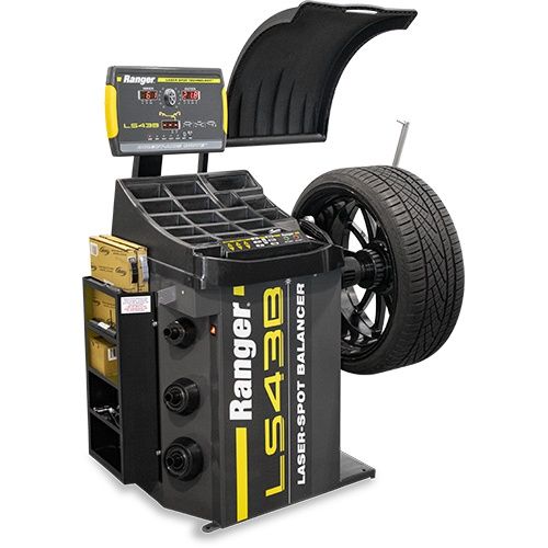 best-wheel-service-equipment